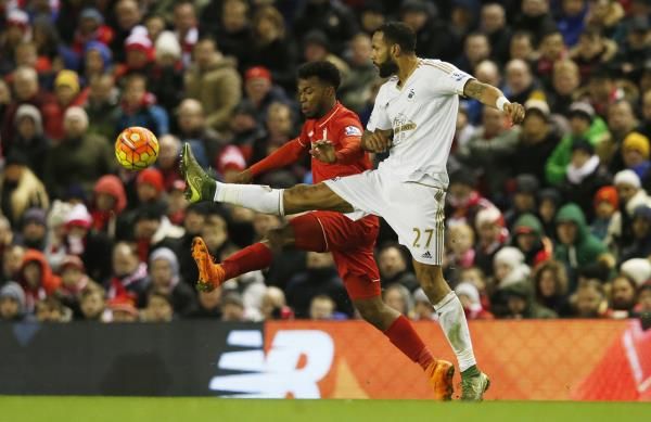 2015-11-29t175346z_91821226_mt1aci14204808_rtrmadp_3_soccer-england-liv-swa_reuters