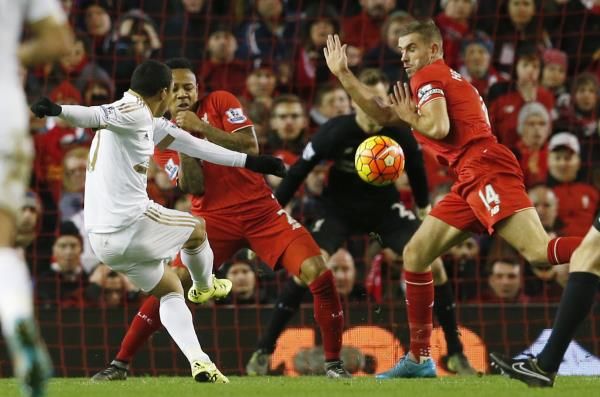 2015-11-29t175405z_91821245_mt1aci14204810_rtrmadp_3_soccer-england-liv-swa_reuters