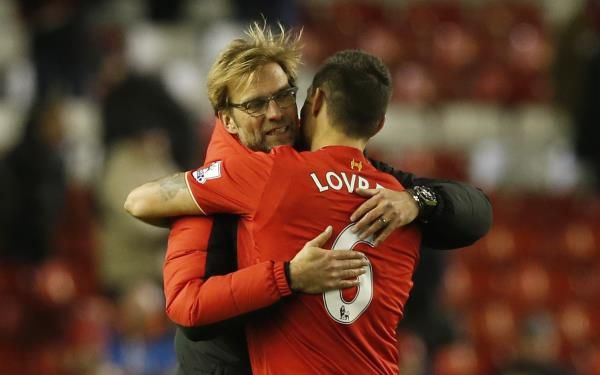 2015-11-29t181042z_91822242_mt1aci14204830_rtrmadp_3_soccer-england-liv-swa_reuters