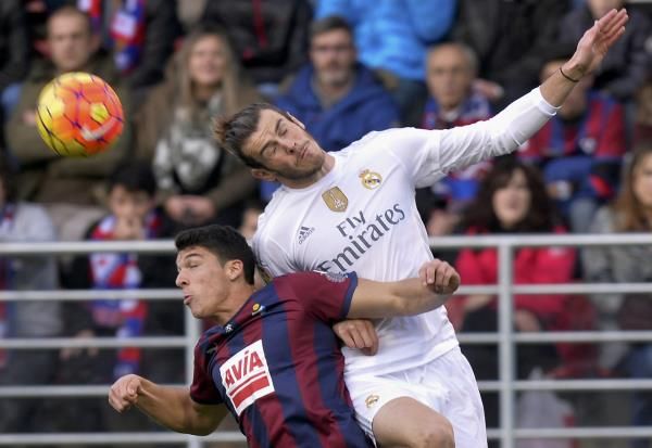 2015-11-29t152439z_466607424_lr2ebbt16ss9j_rtrmadp_3_soccer-spain_reuters