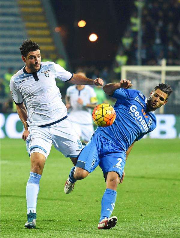 2015-11-29-05047768_epa