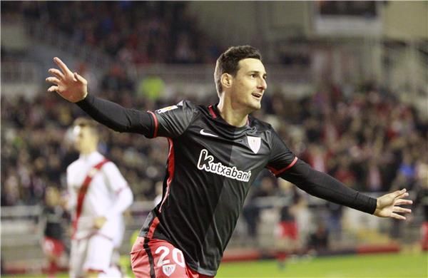 2015-11-29-05047775_epa