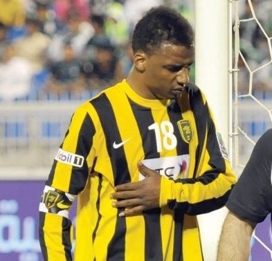 untitledrt7uy8uytyuty