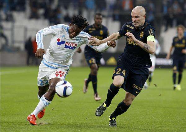 2015-11-29-05047961_epa