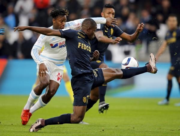 2015-11-29t203536z_1860947842_gf20000079029_rtrmadp_3_soccer-france_reuters