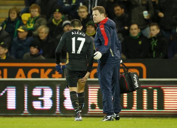 2015-11-29t173524z_91820124_mt1aci14204760_rtrmadp_3_soccer-england-nor-ars_reuters