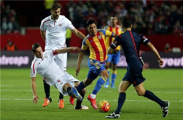 2015-11-29-05047955_epa