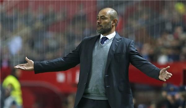 2015-11-29-05048018_epa