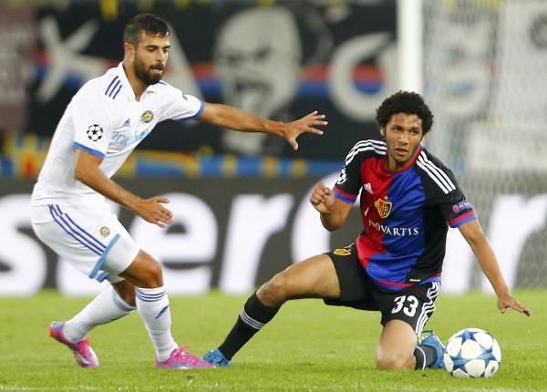 2015-08-19t190928z_177764519_lr2eb8j1h7ipn_rtrmadp_3_soccer-champions_reuters