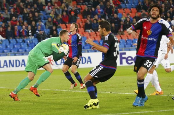 2015-10-01t175000z_251084791_lr2eba11dj13s_rtrmadp_3_soccer-europa-bas-lec_reuters