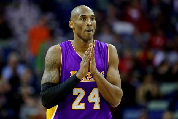 2015-11-30t033318z_1067267163_tm3ebbt1kat01_rtrmadp_3_nba-bryant_reuters
