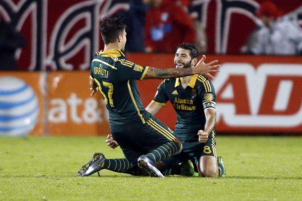 2015-11-30t010244z_1208648291_nocid_rtrmadp_3_mls-western-conference-championship-portland-timbers-at-fc-dallas_reuters