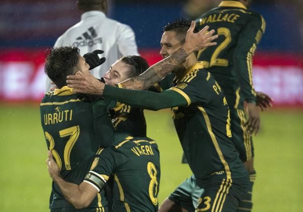 2015-11-30t004503z_908181453_nocid_rtrmadp_3_mls-western-conference-championship-portland-timbers-at-fc-dallas_reuters