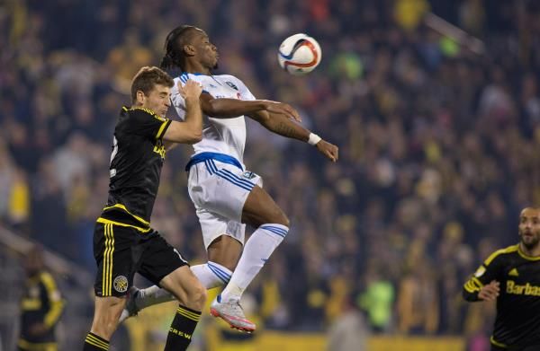 2015-11-09t014025z_889806598_nocid_rtrmadp_3_mls-playoffs-montreal-at-columbus-crew-sc_reuters