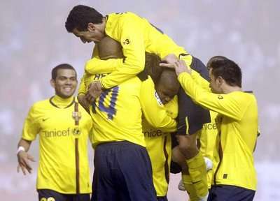 2009-01-11-00000301596873