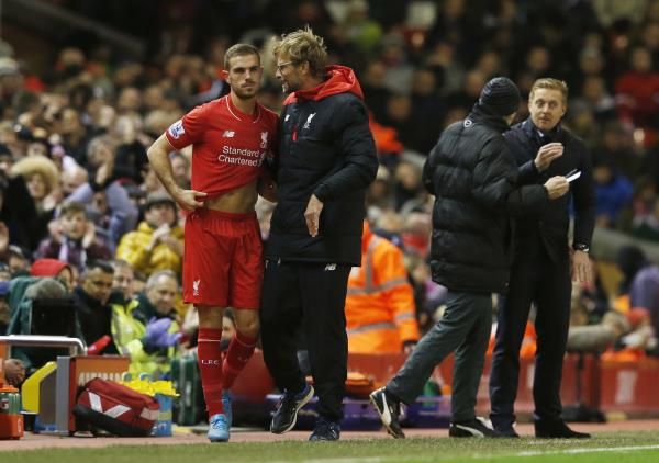 2015-11-29t174628z_91820788_mt1aci14204788_rtrmadp_3_soccer-england-liv-swa_reuters