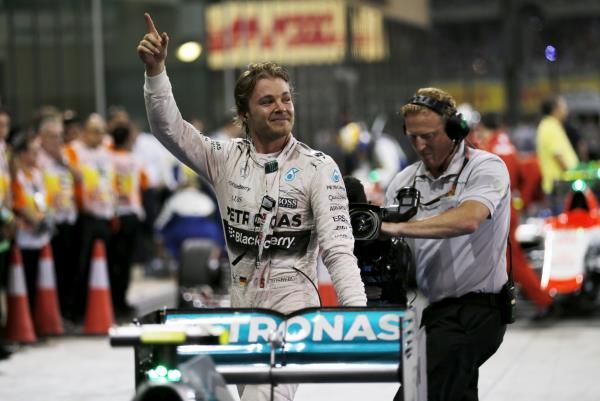 2015-11-29t153904z_1162530776_gf20000078670_rtrmadp_3_motor-racing-prix_reuters