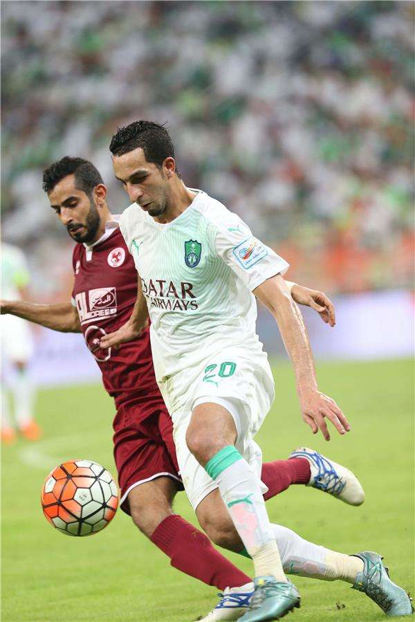 2015-11-26-05043126_epa