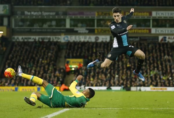 2015-11-29t175403z_91821243_mt1aci14204809_rtrmadp_3_soccer-england-nor-ars_reuters