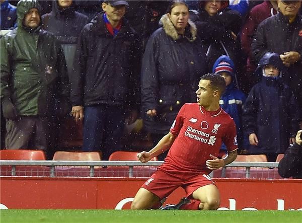 2015-11-08-05017037_epa