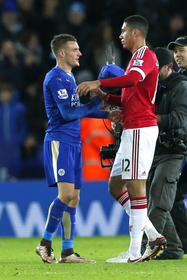 2015-11-28t192846z_91740526_mt1aci14203225_rtrmadp_3_soccer-england-lei-mun_reuters