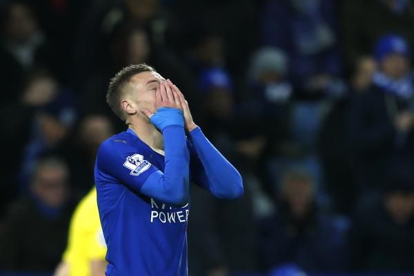 2015-11-28t192251z_91740171_mt1aci14203212_rtrmadp_3_soccer-england-lei-mun_reuters