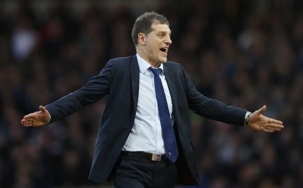 2015-11-29t152420z_91812260_mt1aci14204340_rtrmadp_3_soccer-england-whu-wba_reuters