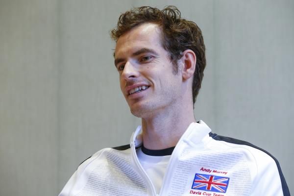 2015-11-30t120529z_931914975_d1aeryplfdaa_rtrmadp_3_tennis-davis-murray_reuters