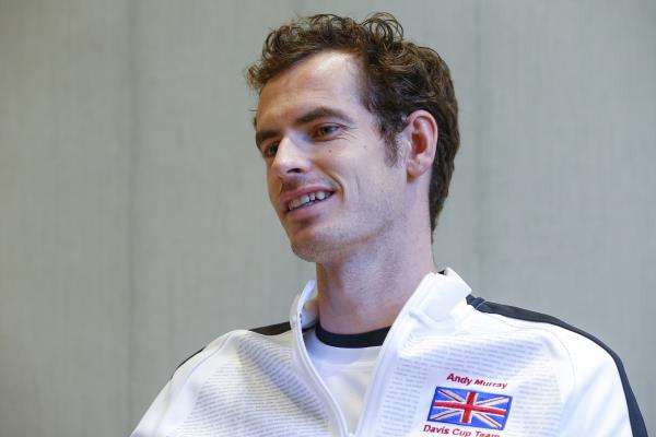 2015-11-30t120529z_931914975_d1aeryplfdaa_rtrmadp_3_tennis-davis-murray_reuters