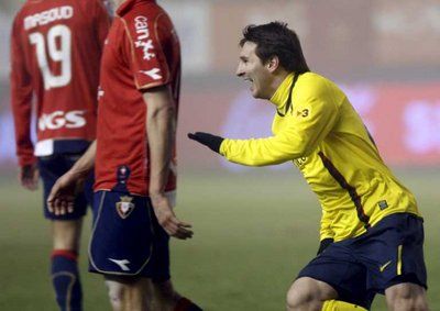 2009-01-11-00000301596874