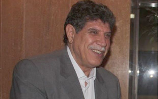 مزيان إيغيل