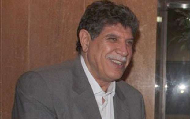 مزيان إيغيل