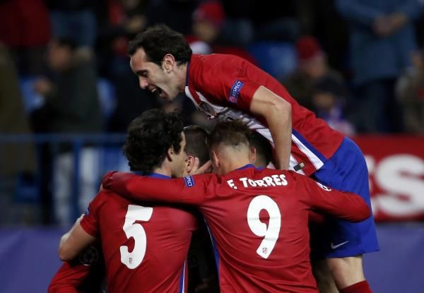 2015-11-25t211801z_85560323_lr1ebbp1n5qz2_rtrmadp_3_soccer-champions-atl-gal_reuters