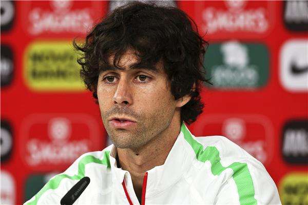 2015-03-28-04683653_epa