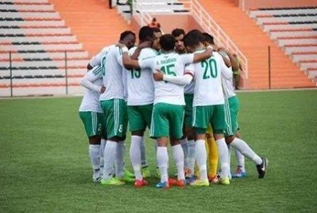 g6f5h4df6h4fd546h456df498dfh789dfh89