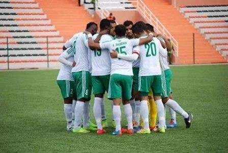 g6f5h4df6h4fd546h456df498dfh789dfh89