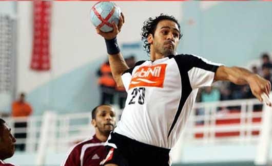 zaki 3