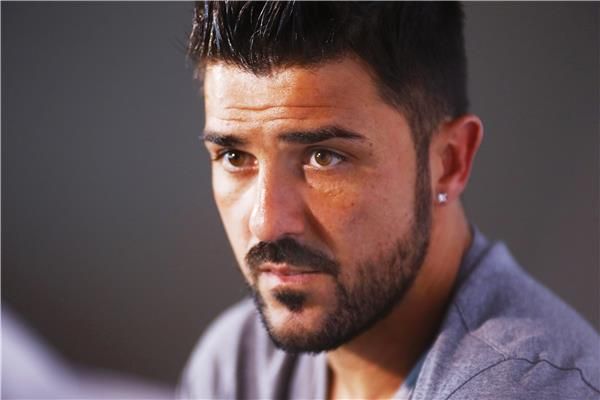 2015-11-30-05049840_epa