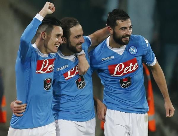 2015-11-30t214622z_1257076800_gf20000080040_rtrmadp_3_soccer-italy_reuters