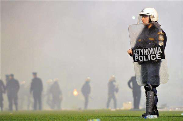 2015-11-21-05036387_epa