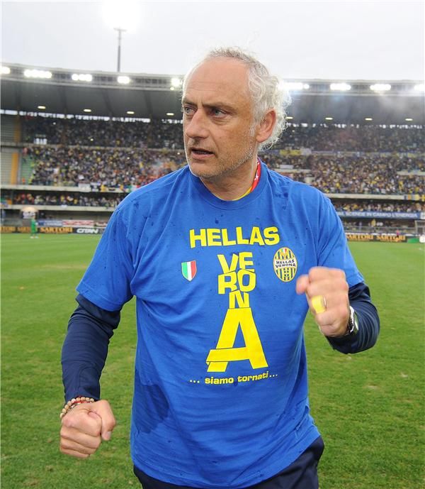 2013-05-18-03706536_epa