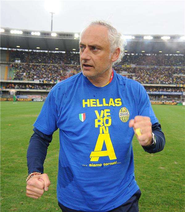 2013-05-18-03706536_epa