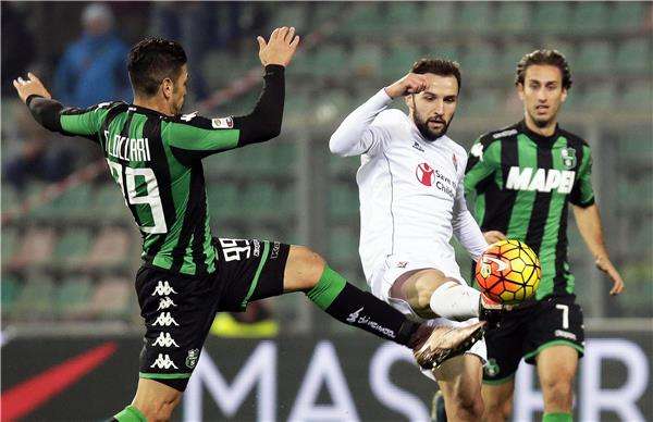 2015-11-30-05049933_epa