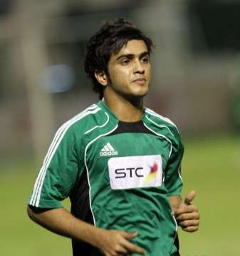 koo_ahmadalawafi