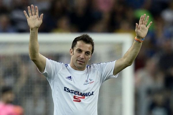 a3161b34ea2e35ede2f6f1462d14f780-84627-1433277022