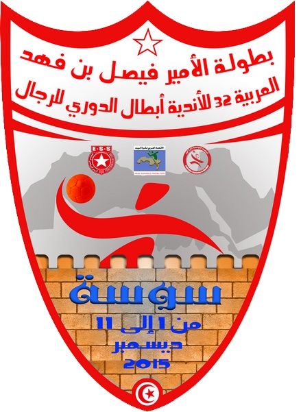 untitledfgjhkjhkljkkl