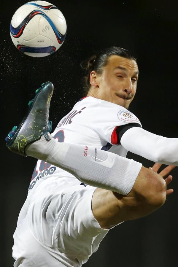2015-11-21t182219z_214151896_gf20000068971_rtrmadp_3_soccer-france_reuters