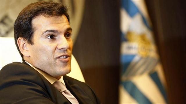  فيسنتي كسادو