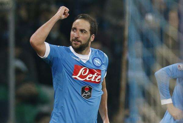 2015-11-30t214617z_1190025916_gf20000080042_rtrmadp_3_soccer-italy_reuters
