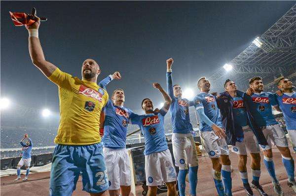 2015-11-30-05050060_epa